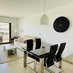 Lejlighed 3096 Terrazas De Campoamor