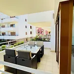3096 Terrazas De Campoamor Lejlighed Dehesa de Campoamor (Orihuela Costa)