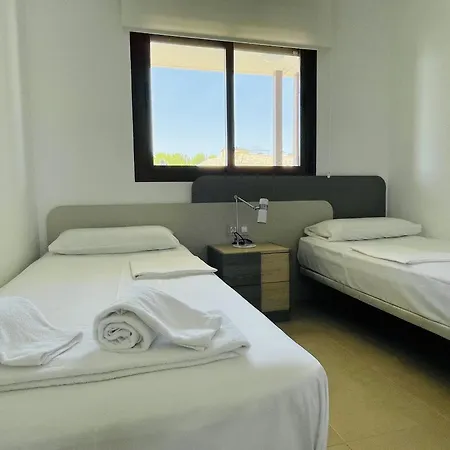 3096 Terrazas De Campoamor