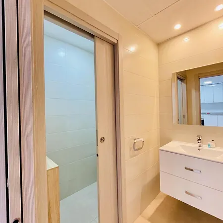 3096 Terrazas De Campoamor