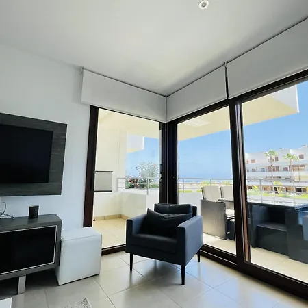 3096 Terrazas De Campoamor Apartment *