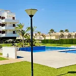 3096 Terrazas De Campoamor 公寓 *