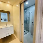 公寓 3096 Terrazas De Campoamor Dehesa de Campoamor (Orihuela Costa)