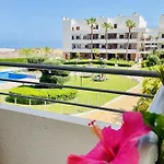 3096 Terrazas De Campoamor