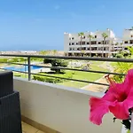 公寓 3096 Terrazas De Campoamor Dehesa de Campoamor (Orihuela Costa)