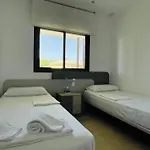 3096 Terrazas De Campoamor Dehesa de Campoamor (Orihuela Costa)