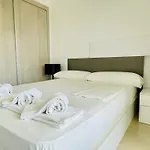 3096 Terrazas De Campoamor * Dehesa de Campoamor (Orihuela Costa)