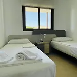 3096 Terrazas De Campoamor