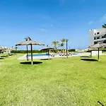 3096 Terrazas De Campoamor