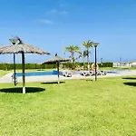 3096 Terrazas De Campoamor 公寓 *