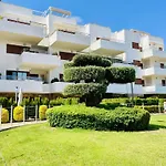 公寓 3096 Terrazas De Campoamor Dehesa de Campoamor (Orihuela Costa)