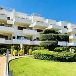 3096 Terrazas De Campoamor * Dehesa de Campoamor (Orihuela Costa)