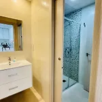 3096 Terrazas De Campoamor