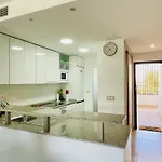 公寓 3096 Terrazas De Campoamor *