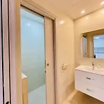 3096 Terrazas De Campoamor