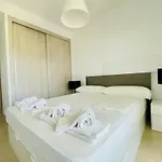 公寓 3096 Terrazas De Campoamor Dehesa de Campoamor (Orihuela Costa)