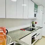 3096 Terrazas De Campoamor * Dehesa de Campoamor (Orihuela Costa)