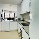 3096 Terrazas De Campoamor 公寓 Dehesa de Campoamor (Orihuela Costa)